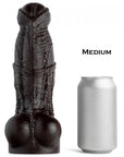 Hankeys Toys Minotaur Dildo