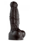 Hankeys Toys Minotaur Dildo