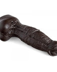 Hankeys Toys Minotaur Dildo