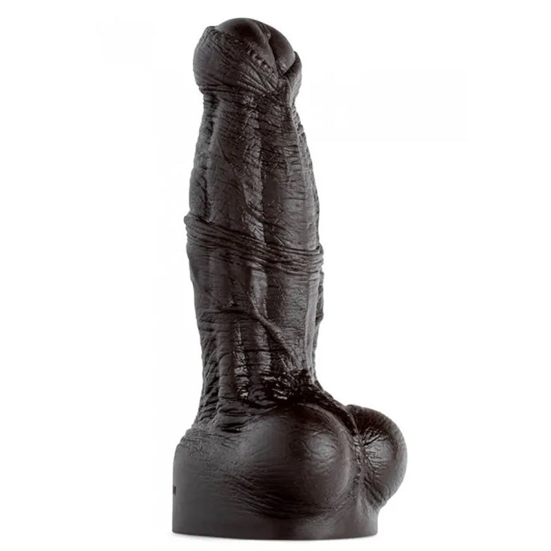 Hankeys Toys Minotaur Dildo