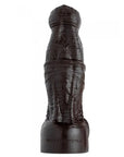 Hankeys Toys Minotaur Dildo