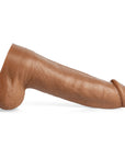 Hankeys Toys Clip Clop Dildo