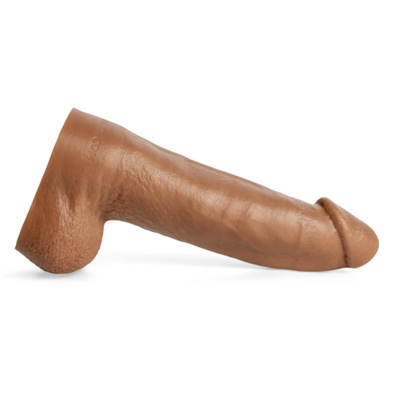 Hankeys Toys Clip Clop Dildo