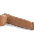 Hankeys Toys Clip Clop Dildo