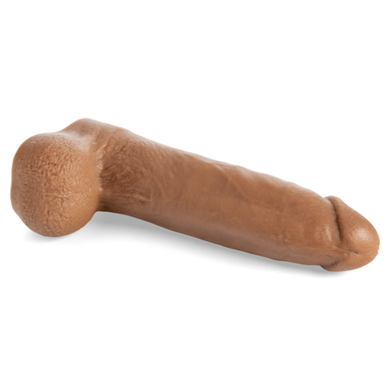 Hankeys Toys Clip Clop Dildo