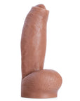 Hankeys Toys Duke Dildo