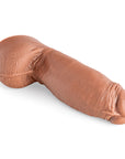 Hankeys Toys The Mikey Dildo