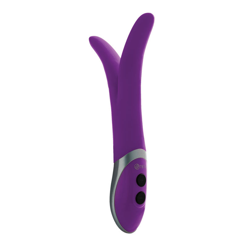 コスメティックプレイラバー　SEEK、GIANNA+ Shop Mi-Vibe Gianna Vibrator - Love Shop