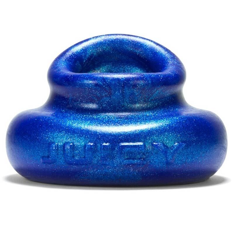 Juicy Padded Cockring