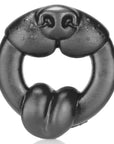 Oxballs Scrappy Cockring