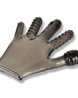 Finger Fuck Glove