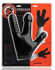 Claw Glove