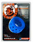 Airballs Air-Lite Ballstretcher