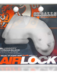 Airlock Air-Lite Vented Chastity