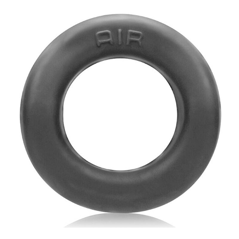 Air Airflow Cock Ring