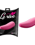 Le Reve Rechargeable Curve