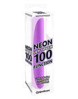 Neon Luv Touch 100 Function