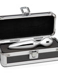 Metal Worx Teazer