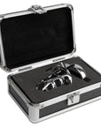 Metal Worx Chastity Device