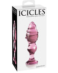 Icicles No 37