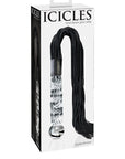 Icicles No 38