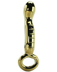 Icicles Gold Edition G04