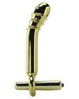Icicles Gold Edition G05