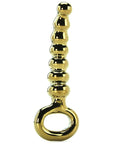 Icicles Gold Edition G09
