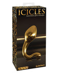 Icicles Gold Edition G11