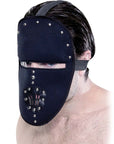 Ff Extreme Hannibal Mask