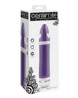 Ceramix No. 11