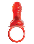 Bachelorette Party Favors Candy Rings