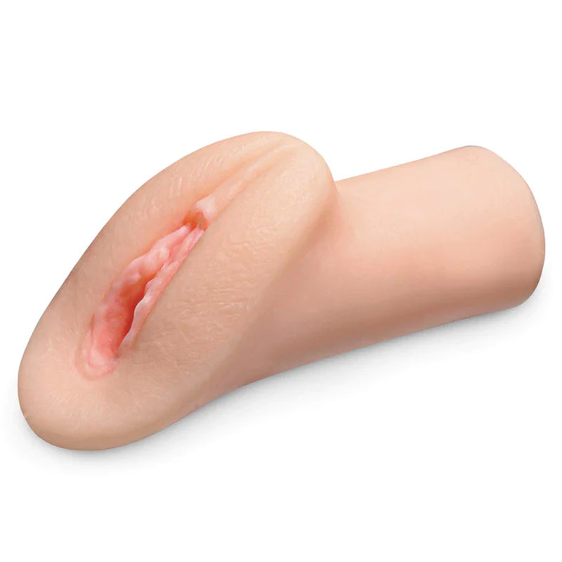 PDX Plus Glory Stroker