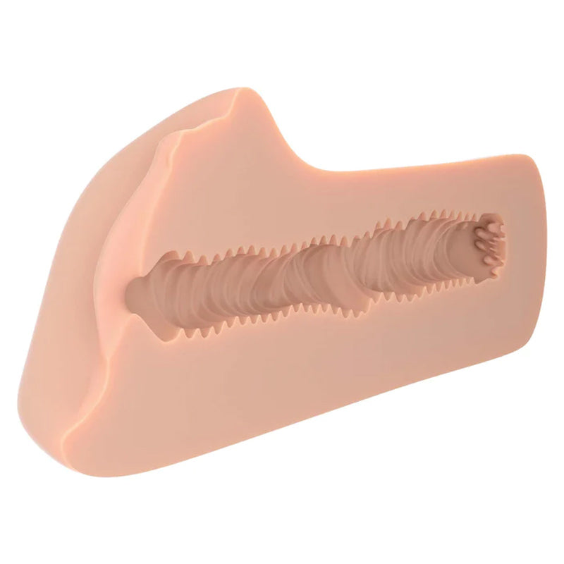 PDX Plus Glory Stroker