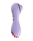 Pet Suction & Licking Stimulator