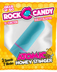 Rock Candy Atomic Honey Stinger
