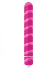 Rock Candy Candy Stick