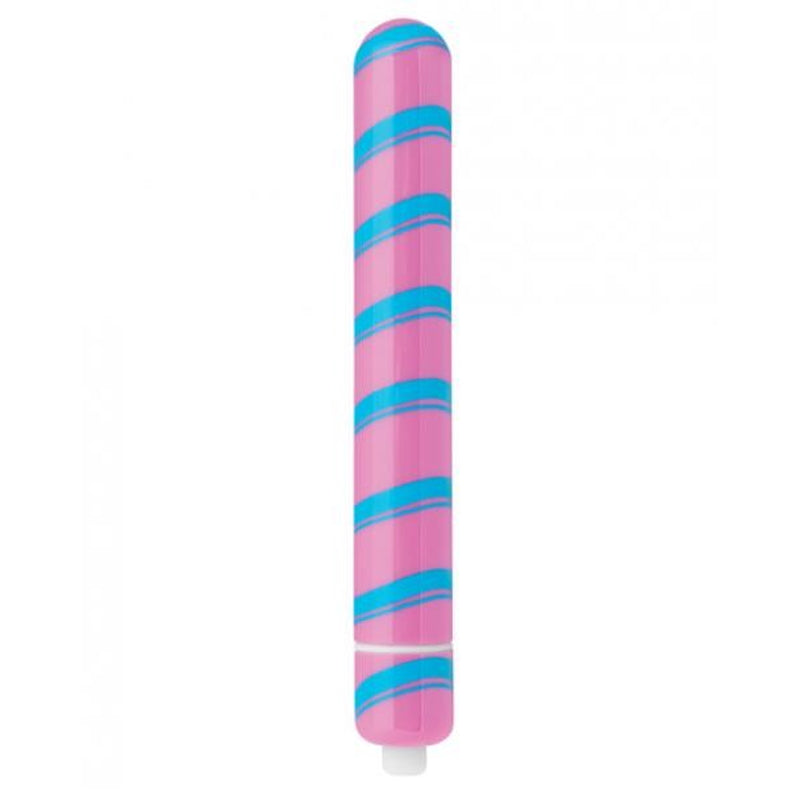 Rock Candy Candy Stick