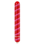 Rock Candy Candy Stick