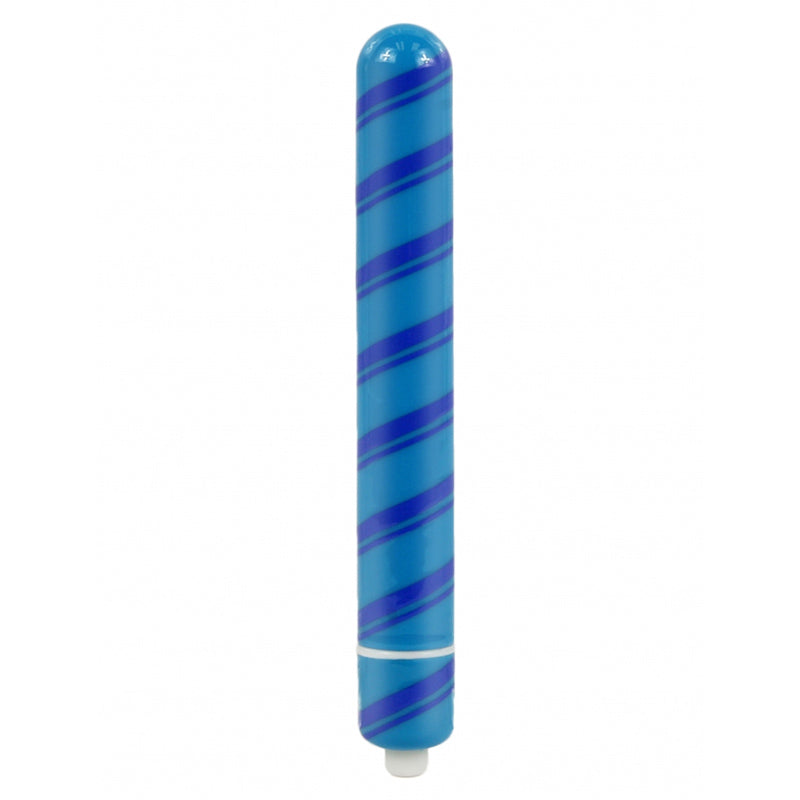 Rock Candy Candy Stick