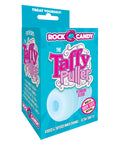 Rock Candy Taffy Puller Masturbator