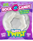 Rock Candy Taffy Twist