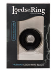 Lords of The Ring Cock Ring Farimar