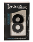 Lords of The Ring Cock Ring Gamling