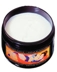 Shunga Massage Cream