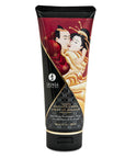 Shunga Kissable Massage Creams