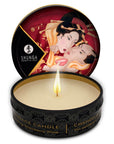 Shunga Mini Massage Candle