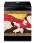 Shunga Sensations Balm