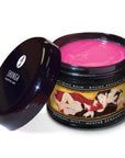 Shunga Sensations Balm