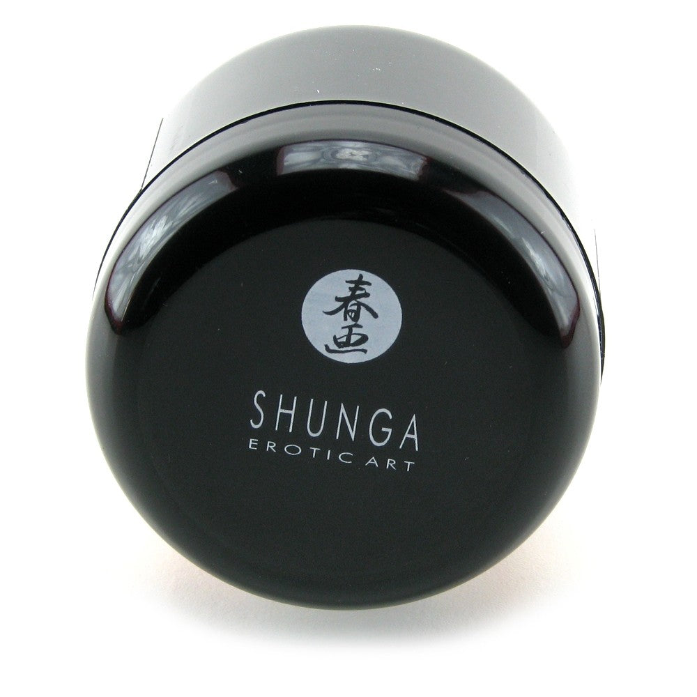 Shunga Sensations Balm